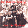Tobasco Donkeys - Sawin' on the Strings (origional cover)