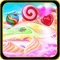 scatter88
