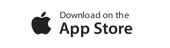 scatter88-iOs